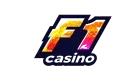 Logo f1-web.parryville.org